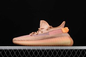 Yeezy Boost 350 V2 Clay.jpg