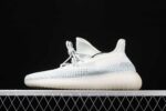 Yeezy Boost 350 V2 Cloud White Non Reflective.jpg