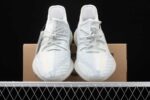 Yeezy Boost 350 V2 Cloud White Non Reflective 5.jpg