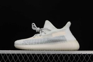 Yeezy Boost 350 V2 Cloud White Reflective.jpg