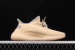 Yeezy Boost 350 V2 Linen 2.jpg