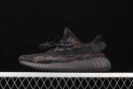 Yeezy Boost 350 V2 MX Rock.jpg