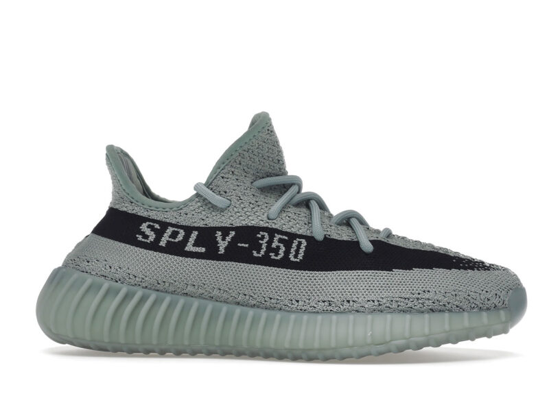 Yeezy Boost 350 V2 Salt 1.jpg