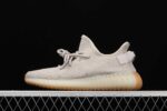 Yeezy Boost 350 V2 Sesame.jpg