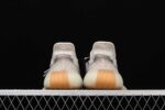 Yeezy Boost 350 V2 Sesame 4.jpg