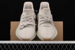 Yeezy Boost 350 V2 Sesame 5.jpg