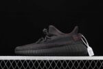 Yeezy Boost 350 V2 Static Black Reflective.jpg