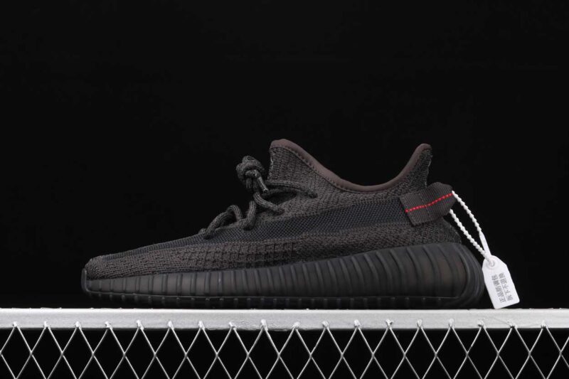 Yeezy Boost 350 V2 Static Black Reflective.jpg