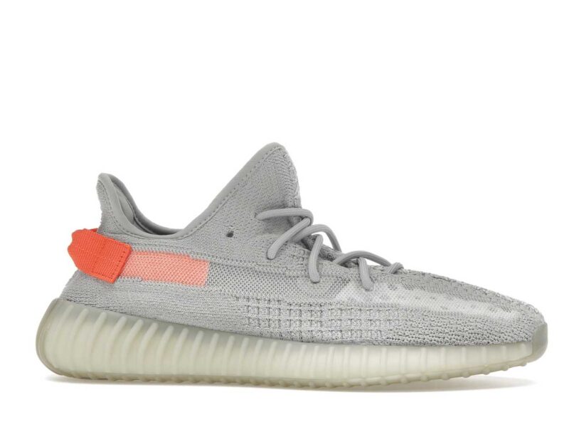 Yeezy Boost 350 V2 Tail Light 1.jpg