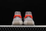 Yeezy Boost 350 V2 Tail Light 4.jpg