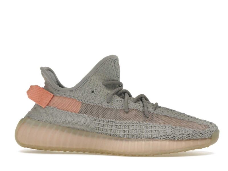 Yeezy Boost 350 V2 Trfrm 1.jpg