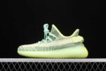 Yeezy Boost 350 V2 Yeezreel Non Reflective.jpg