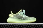 Yeezy Boost 350 V2 Yeezreel Non Reflective 2.jpg