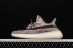 Yeezy Boost 350 V2 Zyon.jpg