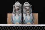 Yeezy Boost 700 Teal Blue 5.jpg