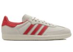 adidas Samba Humanrace Glory Red