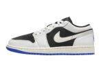 Air Jordan 1 Low Quai 54 (2024) 2