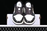 Air Jordan 1 Low Shadow Brown (Women's) 4