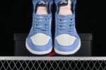 Jordan 1 High OG First in Flight (Women's) 4