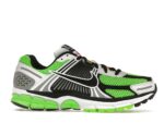 Nike Zoom Vomero 5 Electric Green Black