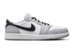 Jordan 1 Retro Low OG Barons