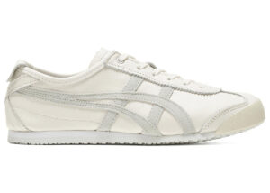 Onitsuka Tiger Mexico 66 White Light Sage