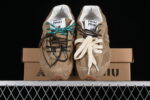 New Balance 530 SL Miu Miu Ecru (Women's) 4