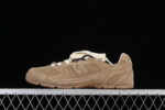 New Balance 530 SL Miu Miu Ecru (Women's)