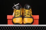 Nike Kobe 5 Bruce Lee 4