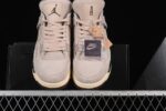 Air Jordan 4 Retro OG SP A Ma Maniére While You Were Sleeping (Women's) 4