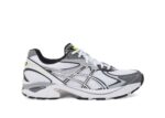 ASICS GT 2160 JJJJound White