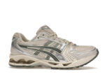 ASICS Gel Kayano 14 Birch Dark Pewter