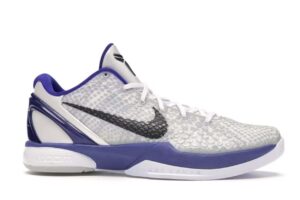 Kobe 6 Concord