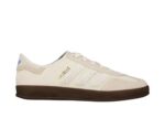 adidas Gazelle Indoor CLOT By Edison Chen Off White