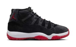 Air Jordan 11 Retro Bred Velvet Womens.jpg