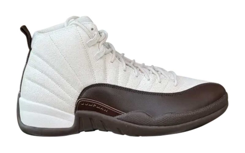 Air Jordan 12 Retro SP SoleFly Cafecito.jpg