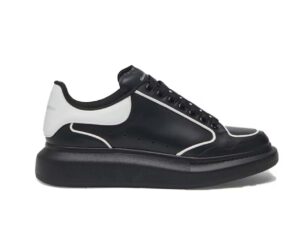 Alexander McQueen Oversized Black White Retro.jpg