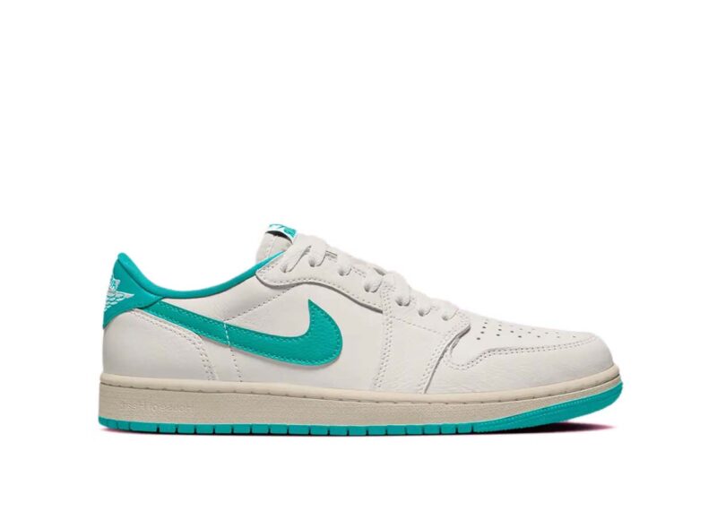 Air Jordan 1 Low OG Washed Teal Women.jpg