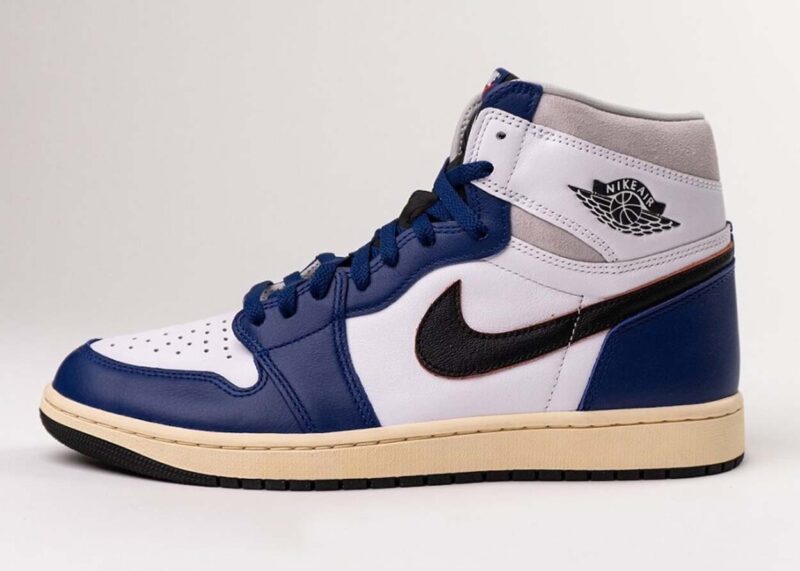 Air Jordan 1 Rare Air Deep Royal Blue.jpg