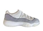 Air Jordan 11 Retro Low Year of the Snake.jpg