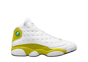 Air Jordan 13 Retro Bright Cactus.jpg