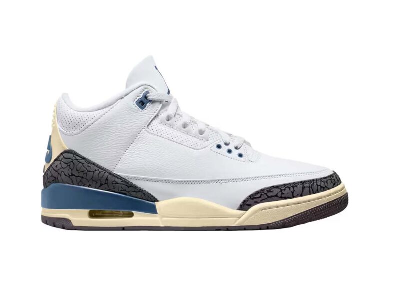 Air Jordan 3 Retro OG SP Diffused Blue.jpg