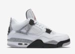 Air Jordan 4 OG White Cement.jpg