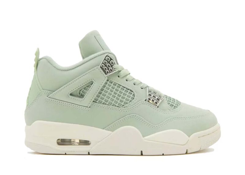 Air Jordan 4 Retro Seafoam Sail Womens.jpg