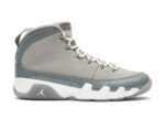 Air Jordan 9 Retro Cool Grey.jpg