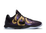 Kobe 5 Protro Year of the Mamba Eggplant.jpg