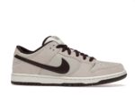 SB Dunk Low Desert Sand Mahogany.jpg