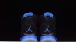 Air Jordan 5 Retro Racer Blue 3