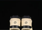 Air Jordan Jumpman Jack Travis Scott Bright Cactus 3