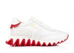 Christian Louboutin Loubishark sneaker.jpg